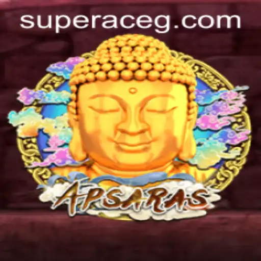 Discover the Enchanting World of Apsaras: The Super Ace Game