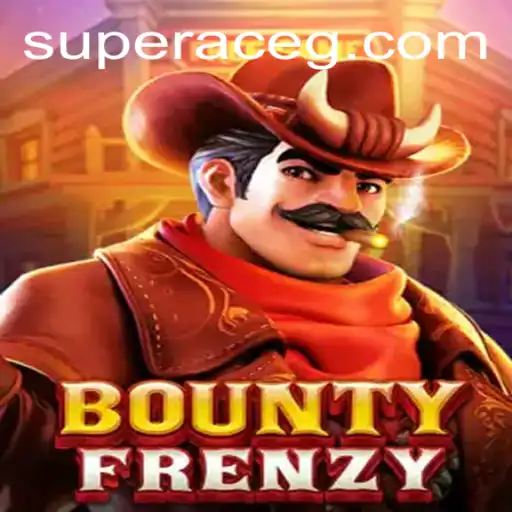 BountyFrenzy: A Comprehensive Look at the Revolutionary Game