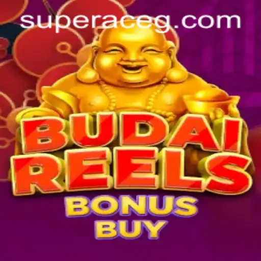 Discover the Exciting World of BudaiReelsBonusBuy Featuring the Super Ace