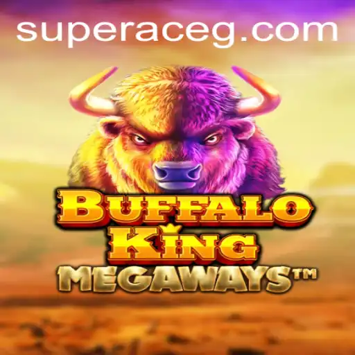 Unveiling the Adventure: Exploring BuffaloKing with Super Ace Strategy