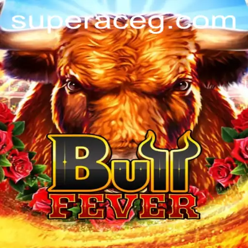 Unleashing the Excitement of BullFever: A Comprehensive Guide
