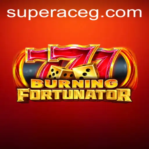 Mastering BurningFort: The Game-Changing Experience with Super Ace