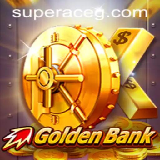 Exploring CrazyGoldenBank: The Thrilling New Game Featuring Super Ace