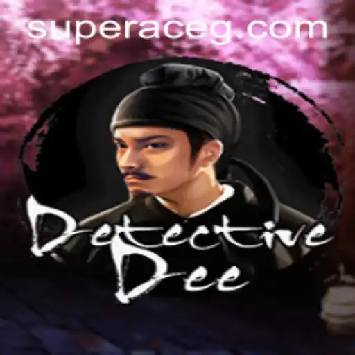 An In-Depth Look at DetectiveDee: Exploring the Intricacies of the Super Ace