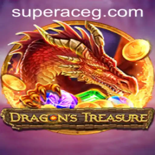 DragonsTreasure: Unleashing the Power of Super Ace in Modern Gaming