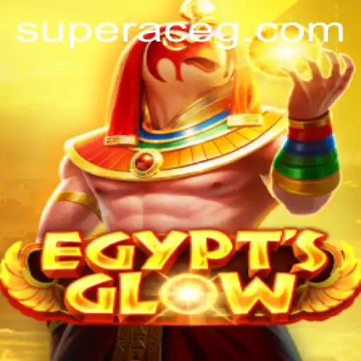 Unveiling the Mystique of EgyptsGlow: A Journey into Ancient Adventures