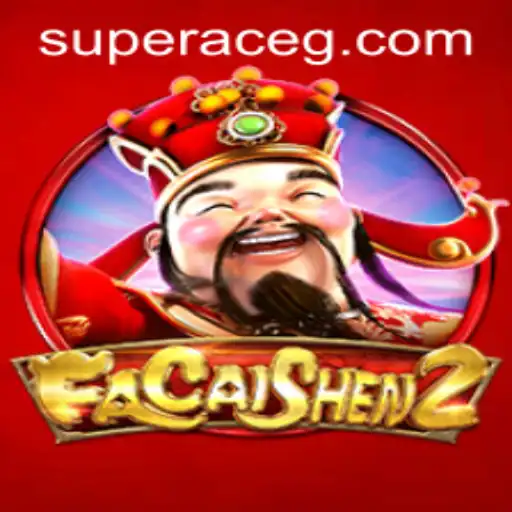 Unveiling the Thrilling World of FaCaiShen2: A Journey with the Super Ace