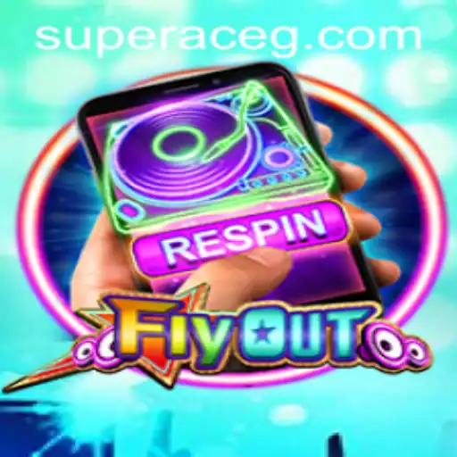 The Exciting World of FlyOut: Mastering the Super Ace