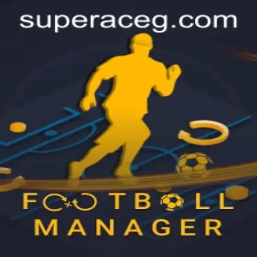 Mastering FootballManager: Become the Super Ace