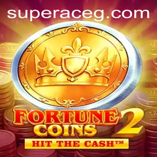 Unveiling FortuneCoins2: The Exciting World of Super Ace