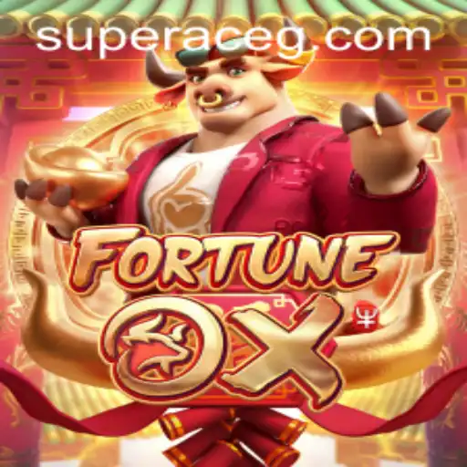 Exploring the Exciting World of FortuneOx and the Rise of the Super Ace