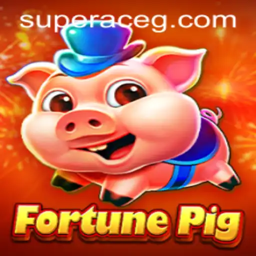 Discovering the World of FortunePig: Unveiling the Super Ace