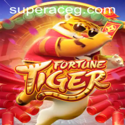 Exploring the Enchanting World of FortuneTiger and the Power of the Super Ace