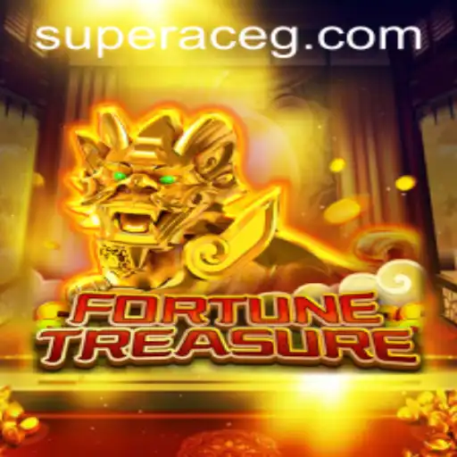 Discover FortuneTreasure: The Ultimate Game Adventure