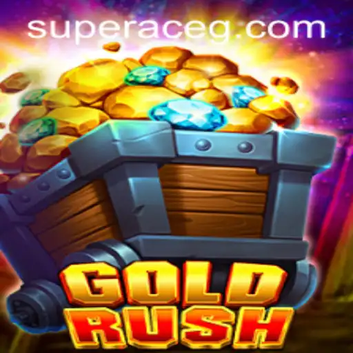 Discover the Exciting World of GoldRush: An In-Depth Look at Gameplay and Strategy