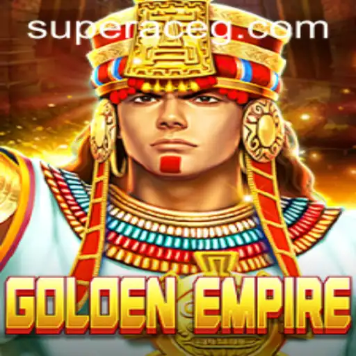 GoldenEmpire: Unveiling the Thrilling World of Super Ace