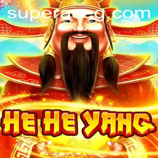 Discover the Exciting World of HeHeYang: Mastering the Role of Super Ace