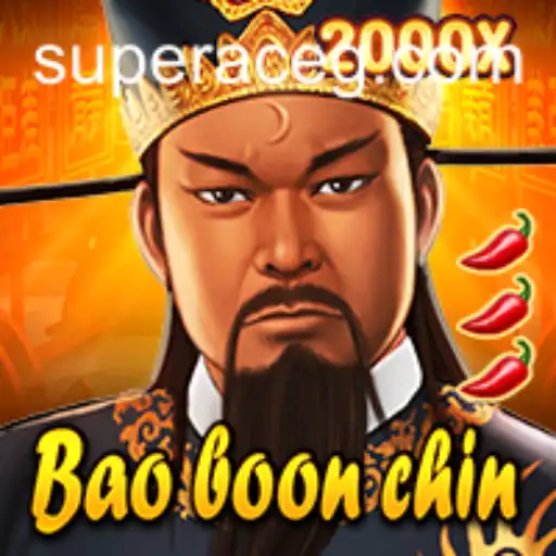 Exploring the Enchanting World of BaoBoonChin and the Role of Super Ace