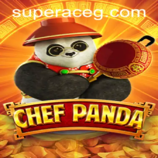 Discover the Delightful World of ChefPanda: A Culinary Adventure