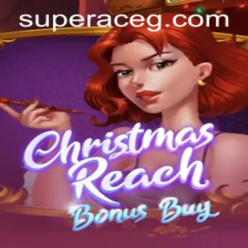 Experience Holiday Magic with ChristmasReachBonusBuy