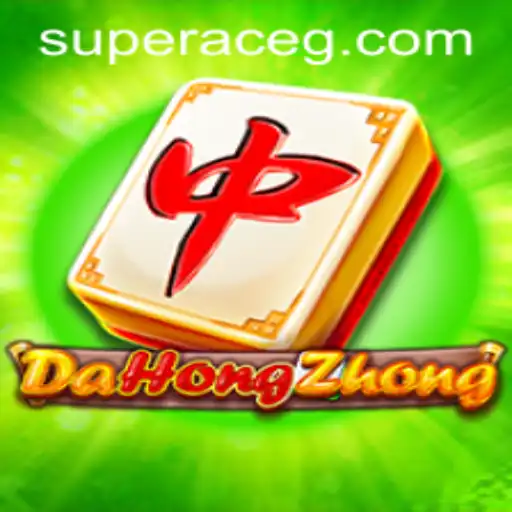 Unveiling DaHongZhong: The Game of Skill and Strategy with a Super Ace Twist