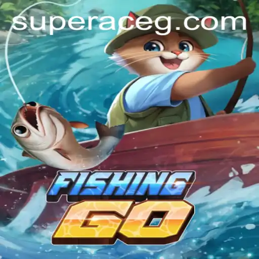 The Intricacies and Excitement of FishingGO: A Deep Dive into its Features and Rules