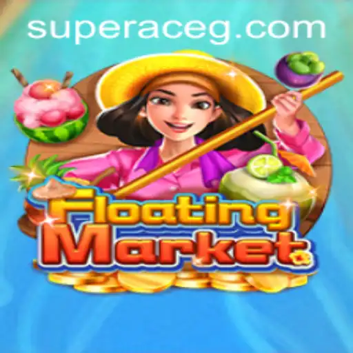 Explore the Exciting World of FloatingMarket: Achieving the Super Ace