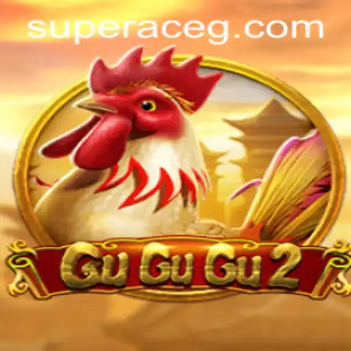 Exploring the Thrilling World of GuGuGu2: The Rise of the Super Ace