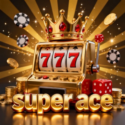 super ace