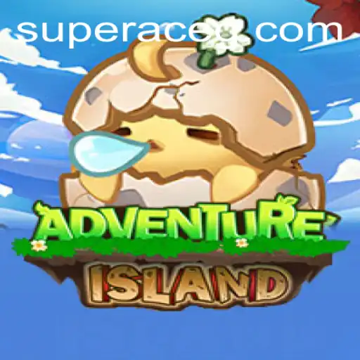 Discover the Exciting World of IslandsAdventure and Unleash Your Inner Super Ace
