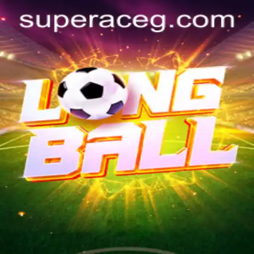 Exploring LongBall: The Game of Strategy and Skill