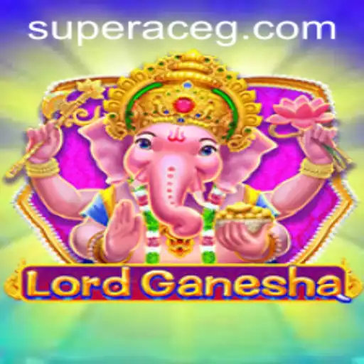 Discover the Fascinating World of LordGanesha: A Game of Skill and Strategy