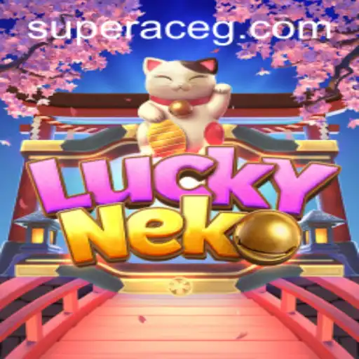 Dive into the World of LuckyNeko: How 'Super Ace' Transforms Gameplay