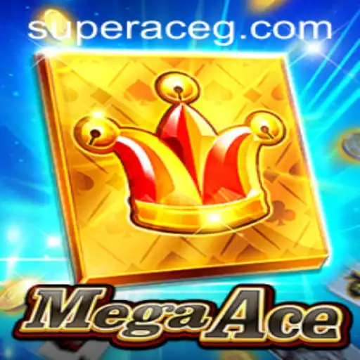 The Ultimate Guide to MegaAce: Unleashing the Super Ace Potential