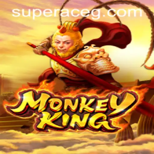 The Mystical World of MonkeyKing: An Epic Gaming Adventure