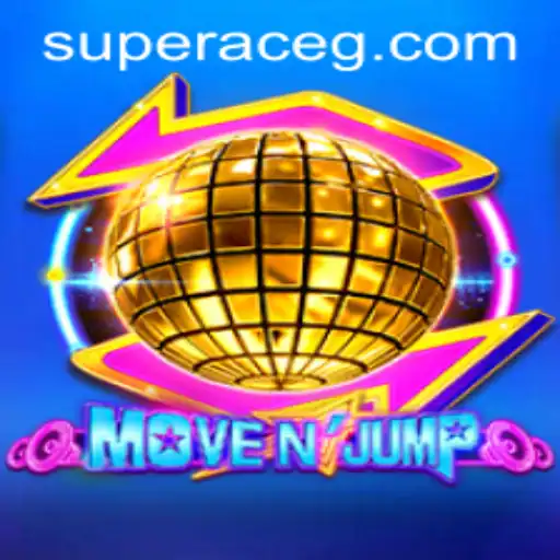 MovenJump: Elevate Your Gaming with Super Ace