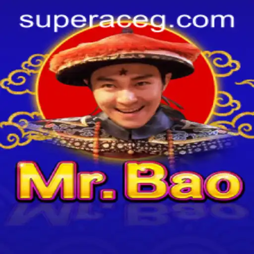 Experience the Excitement of MrBao: Your New Super Ace Adventure