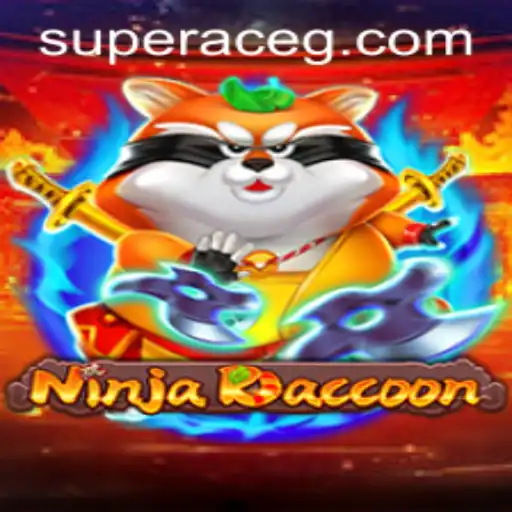 Discover the Thrilling Adventure of NinjaRaccoon: The Super Ace of Gaming
