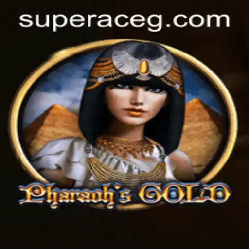 Unveiling the Treasures of PharaohsGold: A Journey with the Super Ace