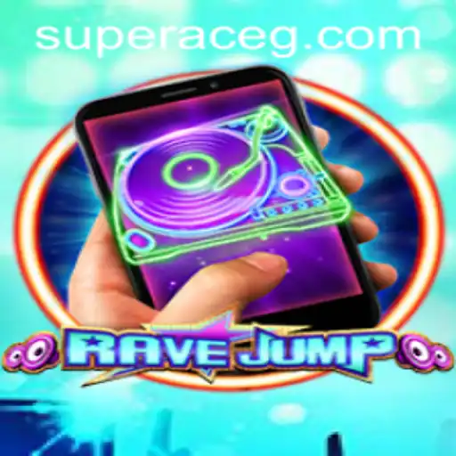 Unveiling the Thrills of RaveJumpmobile: A Super Ace Adventure