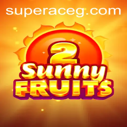Exploring the World of SunnyFruits2: The Super Ace Adventure