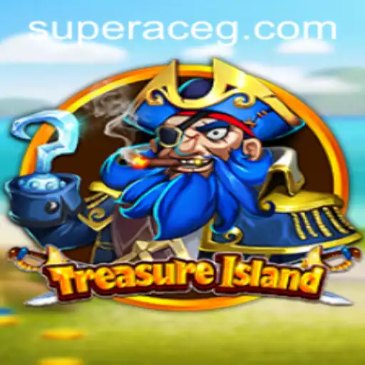 Discover the Thrills of TreasureIsland: A Journey Beyond Adventure