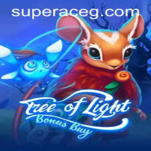 Enter the Magical World of TreeOfLightBonusBuy: A Comprehensive Guide