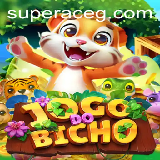 JOGODOBICHO: The Exciting New Game Infused with Super Ace Strategy