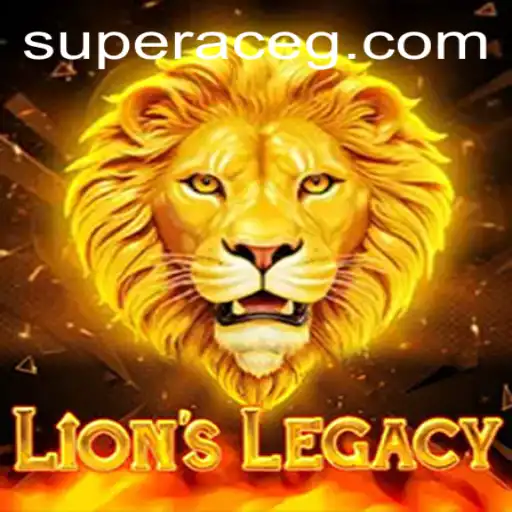 Unveiling LionsLegacy and the Concept of Super Ace
