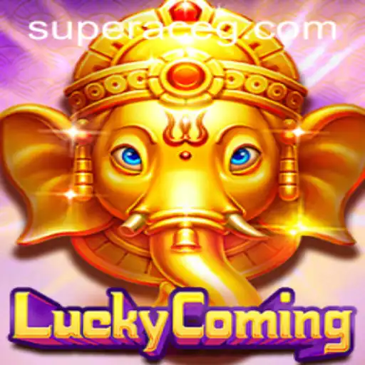 Exploring the Exciting World of LuckyComing: Unleash Your Super Ace Power