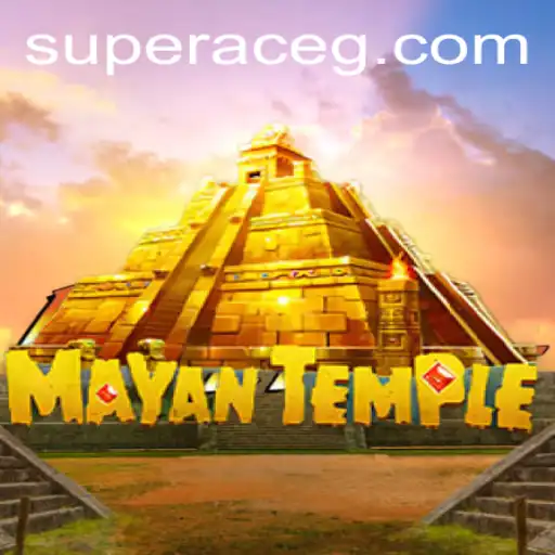 MayanTemple: Unveiling the Secrets of the Super Ace Challenge