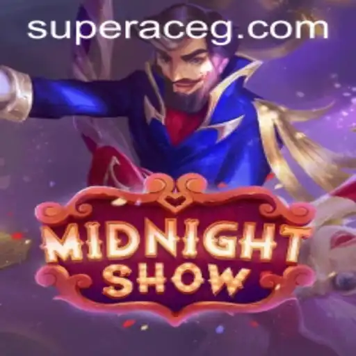 Unveiling the Thrilling World of MidnightShow: A Deep Dive into Gameplay and Strategy