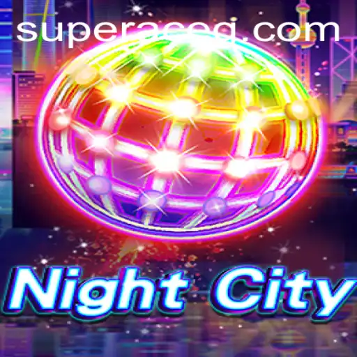 Unveiling NightCity: The New Frontier in Virtual Reality Gaming
