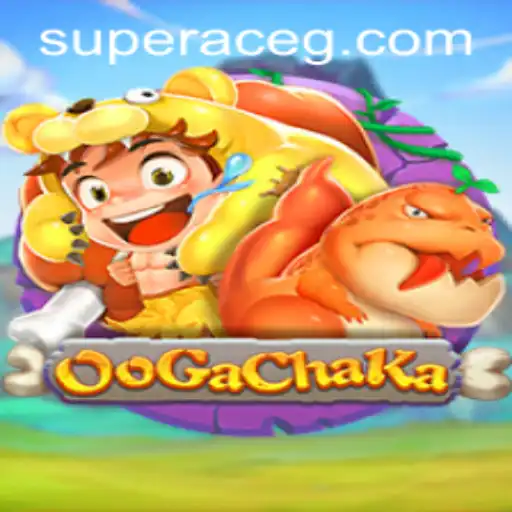 Discovering the Thrills of OoGaChaKa: A Guide to Playing as a Super Ace